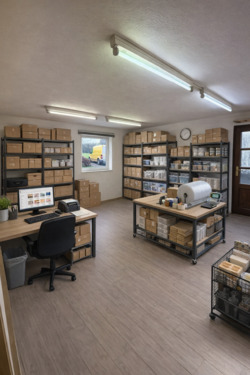 Foto - andere in Ennepetal