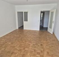 ANFRAGESTOP!!! Helle 1-Zimmer-Wohnung mit Südbalkon - Bremen Hemelingen