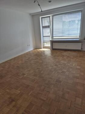 Foto - 1 Zimmer Etagenwohnung zur Miete in Bremen