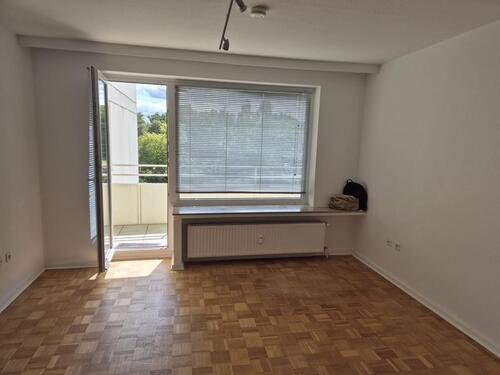 Foto - 1 Zimmer Etagenwohnung in Bremen