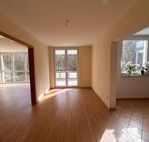 Hochwertige 3,5‑Zimmer‑Eigentumswhg. in Berlin‑Köpenick im Grünen