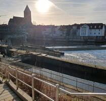 2 Zimmer W.68qm Stadtmitte am Emswehr - Rheine Altenrheine