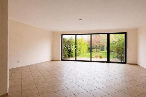 Foto - Reihenhaus in Korschenbroich zur Miete