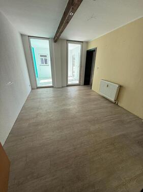 Foto - 10 Zimmer Maisonettenwohnung in Königsbrück