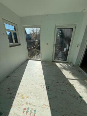 Foto - Maisonettenwohnung in Königsbrück zur Miete