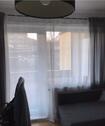 Foto - 3 Zimmer Etagenwohnung zur Miete in Siegen