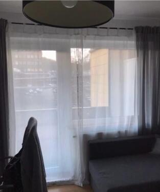 Foto - 3 Zimmer Etagenwohnung zur Miete in Siegen