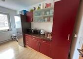 Foto - Etagenwohnung in Siegen zur Miete