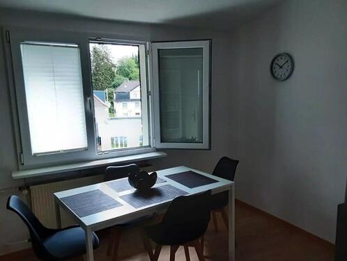 Foto - Charmante 3-Zimmer Wohung - Zentrale Lage Solingen