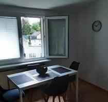 Charmante 3-Zimmer Wohung - Zentrale Lage Solingen