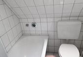 Foto - 3 Zimmer Dachgeschoßwohnung zur Miete in Solingen