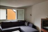Foto - 3 Zimmer Dachgeschoßwohnung in Solingen