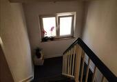 Foto - Dachgeschoßwohnung in Solingen zur Miete