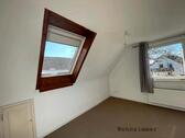 Foto - Dachgeschoßwohnung in Mainhardt zur Miete