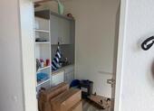 Foto - andere zur Miete in Wangerland