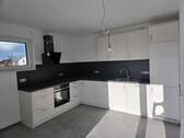 Foto - helle hochwertige Neubauwohnung EG 111m² 4,5 Zimmer