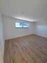 Foto - 4.5 Zimmer Erdgeschoßwohnung zur Miete in Ursensollen