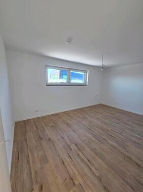 Foto - 4.5 Zimmer Erdgeschoßwohnung zur Miete in Ursensollen