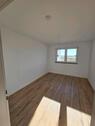 Foto - 4.5 Zimmer Erdgeschoßwohnung in Ursensollen