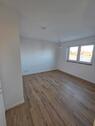 Foto - Erdgeschoßwohnung in Ursensollen zur Miete
