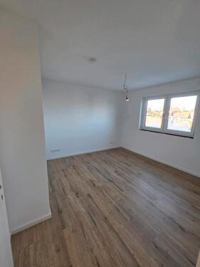 Foto - Erdgeschoßwohnung in Ursensollen zur Miete