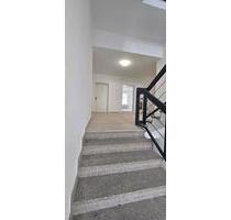 3 Zimmer Wohnung | Erstbezug nach Kernsanierung - Landshut Landshut-West 3 Zimmer Wohnung | Erstbezug nach Kernsanierung - Landshut Landshut-West