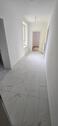 Foto - 3 Zimmer Etagenwohnung zur Miete in Landshut