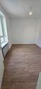 Foto - Etagenwohnung in Landshut zur Miete
