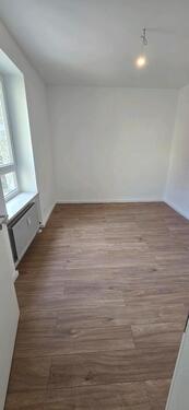 Foto - Etagenwohnung in Landshut zur Miete