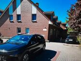 Foto - 3 Zimmer Etagenwohnung zum Kaufen in Oldenburg