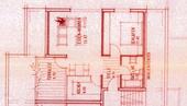 Foto - 2 Zimmer Dachgeschoßwohnung zum Kaufen in Neuenburg am Rhein