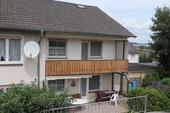 Foto - Mehrfamilienhaus, Wohnhaus in Wolfhagen zum Kaufen