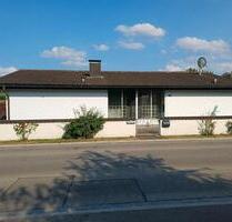Wohnung zu vermieten - 1.500,00&nbsp;EUR Kaltmiete, ca.&nbsp; 125,00&nbsp;m&sup2; in Langenneufnach (PLZ: 86863)