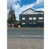Wohnung mit 4 Zimmer in Mellendorf ! - Wedemark