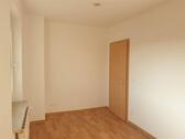 Foto - Etagenwohnung in Kraftsdorf