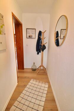 Foto - andere zur Miete in Bad Kissingen