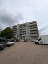 Foto - Etagenwohnung zum Kaufen in Cuxhaven
