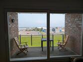Foto - Etagenwohnung in Cuxhaven