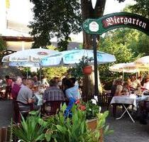 Ihre Chance: Attraktive Gaststätte mit Biergarten, Fremdenzimmer + Wohnung und großem Potenzial im malerischen Taubertal – - Bad Mergentheim