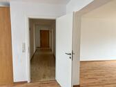 Foto - Etagenwohnung in Weilerbach zur Miete