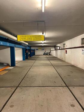 Foto - andere zur Miete in Hamburg