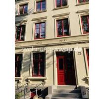 Wohnungsswap - 2 Zimmer, 52 m² - Beim Alten Schützenhof, Hamburg-Nord, Hamburg