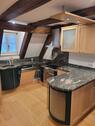 Foto - schöne Maisonette Wohnung - 880,00 EUR Kaltmiete,