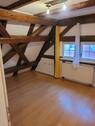 Foto - Etagenwohnung in Ellwangen (Jagst)