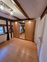 Foto - Etagenwohnung in Ellwangen (Jagst) zur Miete