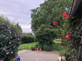 Foto - Einfamilienhaus in Salzwedel