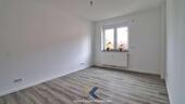 Foto - Etagenwohnung in Mühlhausen (Thüringen) zur Miete