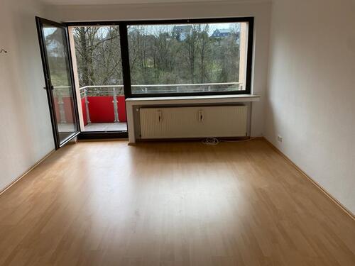Foto - Schöne 80 qm Wohnung in Marienheide ab 15.11.2025