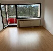 Schöne 80 qm Wohnung in Marienheide ab 15.11.2025
