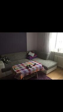 Foto - Etagenwohnung zur Miete in Plochingen